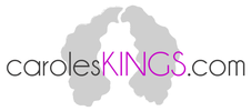 Carole's Kings